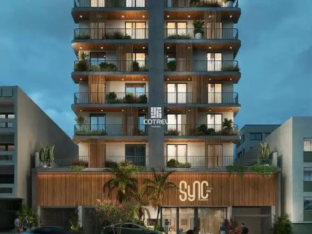 Kitnet venda em Região Geográfica Imediata de Santa Maria, Santa Maria