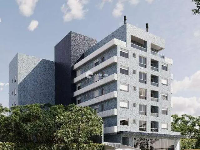 Kitnet venda em Região Geográfica Imediata de Santa Maria, Santa Maria