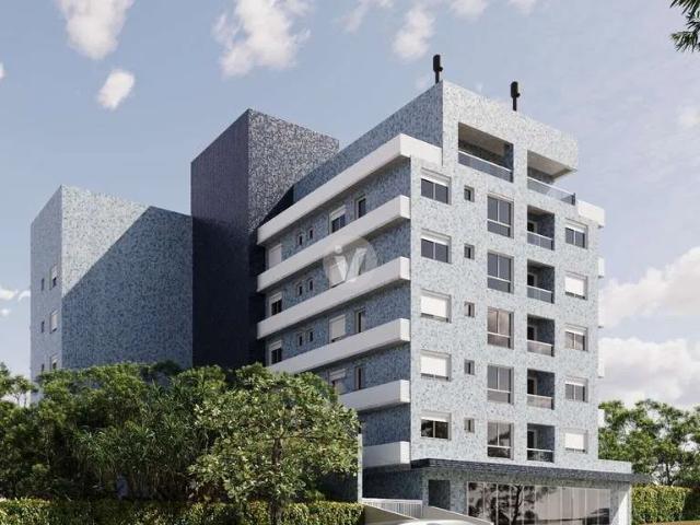 Kitnet venda em Centro, Santa Maria