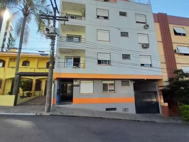 Kitnet venda em Região Geográfica Imediata de Santa Maria, Santa Maria
