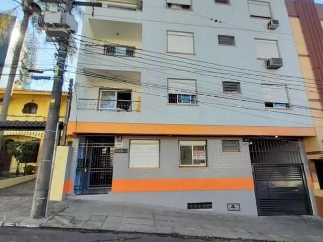 Kitnet venda em Região Geográfica Imediata de Santa Maria, Santa Maria