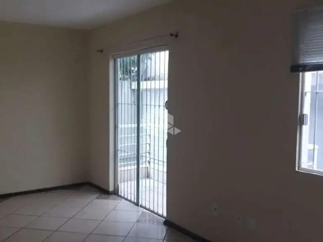 Kitnet venda em Sede, Santa Maria