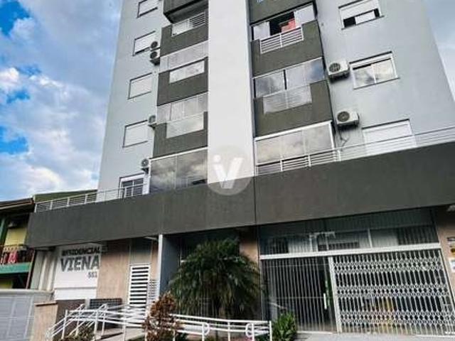 Kitnet venda em Região Geográfica Imediata de Santa Maria, Santa Maria