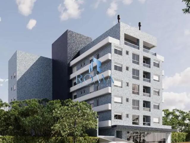 Kitnet venda em Região Geográfica Imediata de Santa Maria, Santa Maria