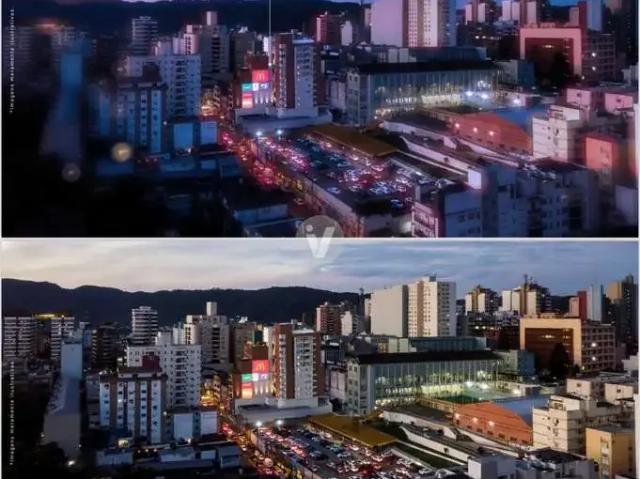 Kitnet venda em Região Geográfica Imediata de Santa Maria, Santa Maria