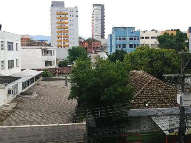 Kitnet venda em Região Geográfica Imediata de Santa Maria, Santa Maria