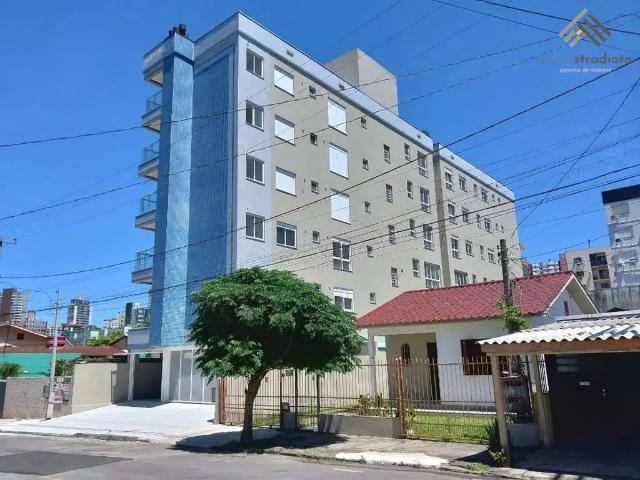 Kitnet venda em Sede, Santa Maria