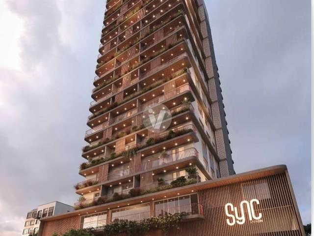 Kitnet venda em Sede, Santa Maria