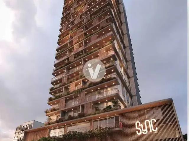 Kitnet venda em Região Geográfica Imediata de Santa Maria, Santa Maria