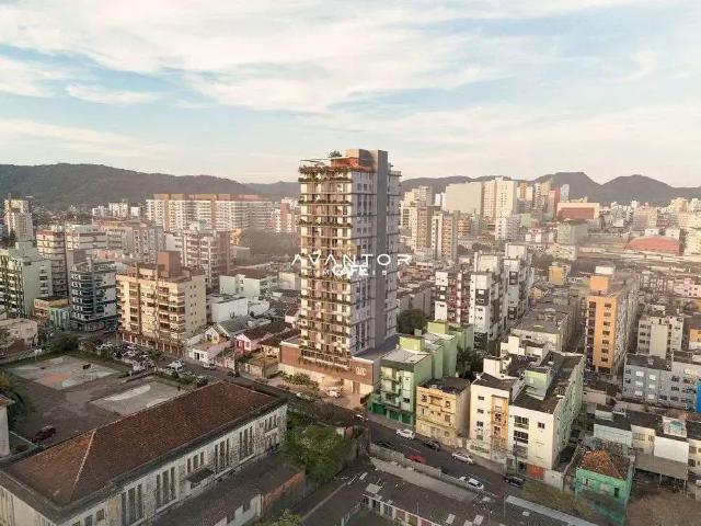 Kitnet venda em Região Geográfica Imediata de Santa Maria, Santa Maria