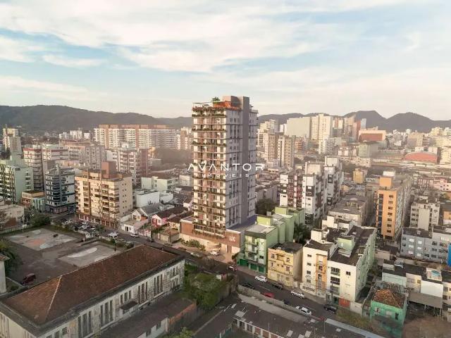 Kitnet venda em Região Geográfica Imediata de Santa Maria, Santa Maria