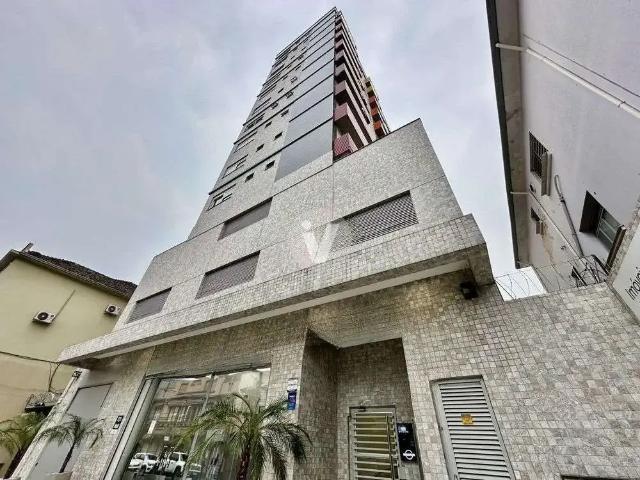 Kitnet venda em Sede, Santa Maria