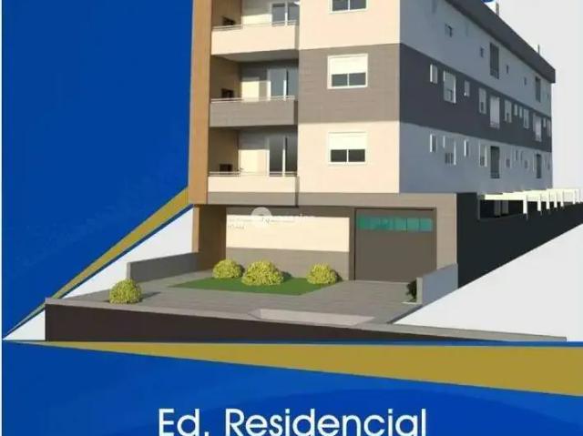 Kitnet venda em Região Geográfica Imediata de Santa Maria, Santa Maria