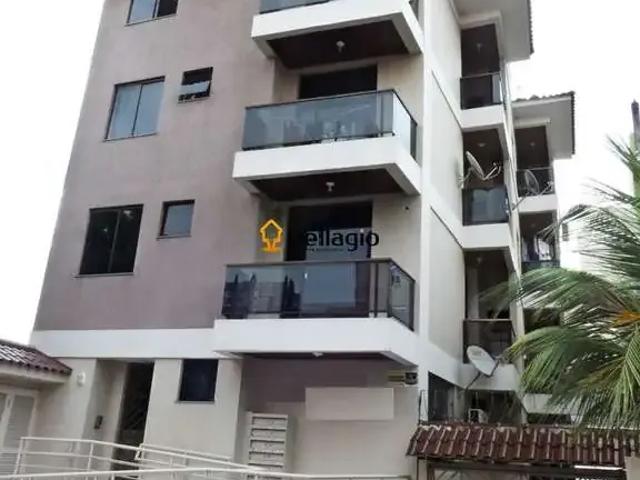 Kitnet venda em Sede, Santa Maria