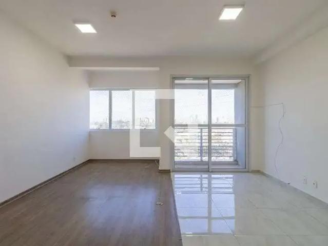 Kitnet venda em Residencial Alpha Sítio, Santana de Parnaíba