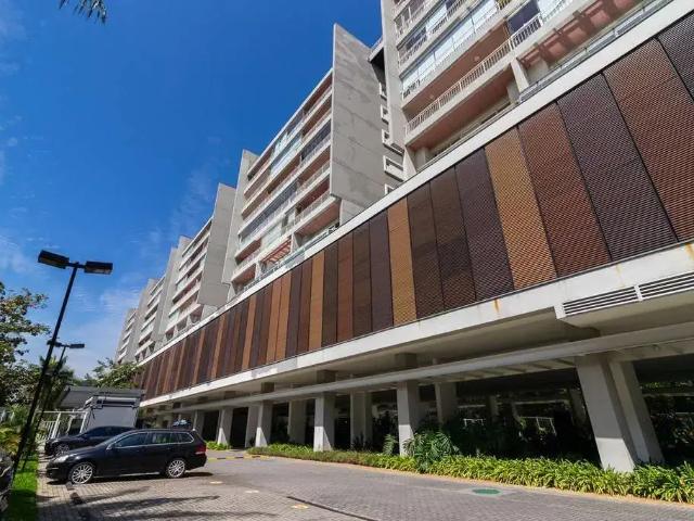 Kitnet venda em Região Imediata de São Paulo, Região Metropolitana de São Paulo