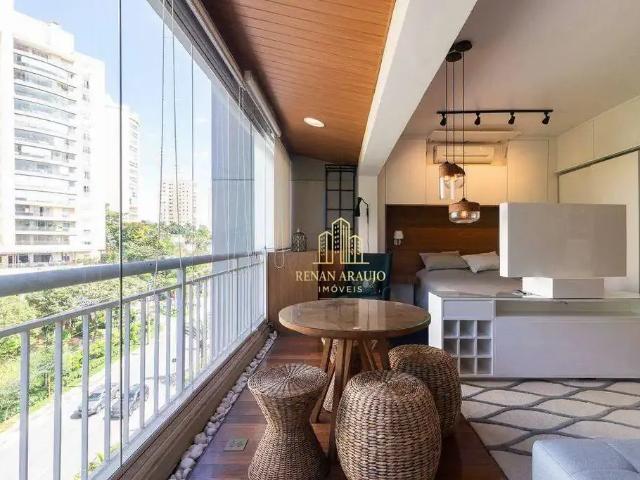Kitnet venda em Região Imediata de São Paulo, Região Metropolitana de São Paulo