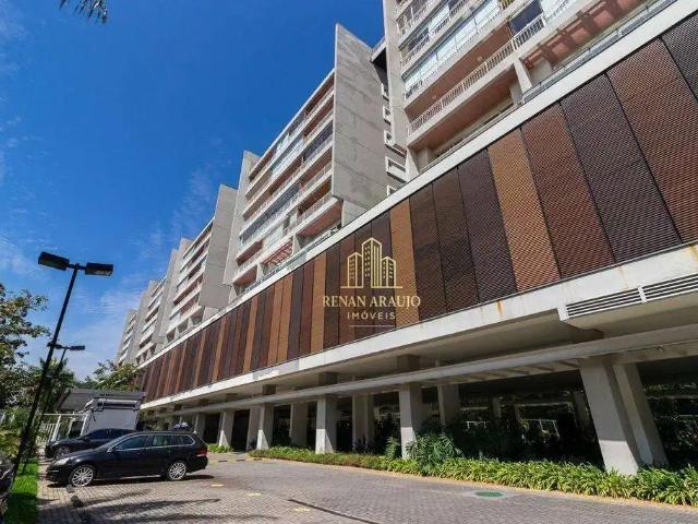 Kitnet venda em Região Imediata de São Paulo, Região Metropolitana de São Paulo