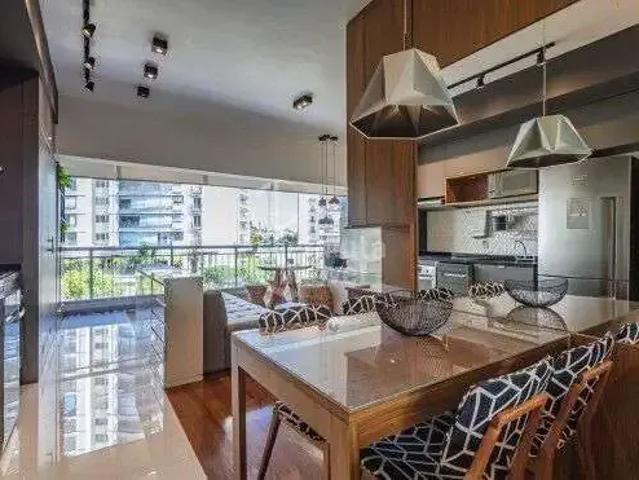 Kitnet venda em Região Imediata de São Paulo, Região Metropolitana de São Paulo