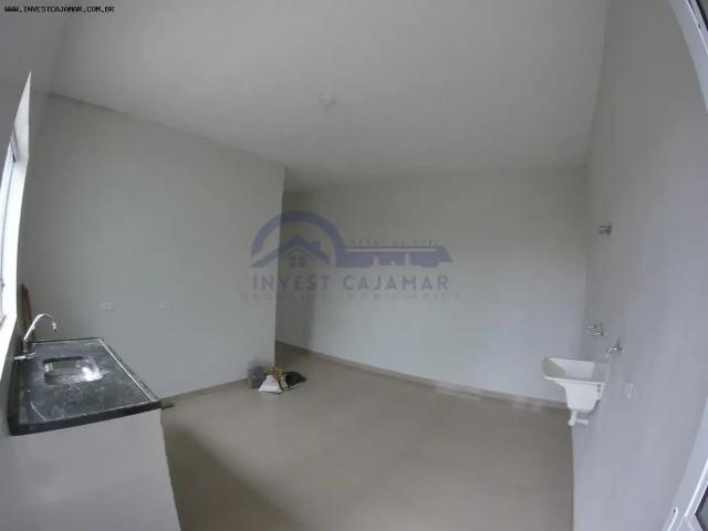 Kitnet venda em Vila Maria Nazaré, Santana de Parnaíba