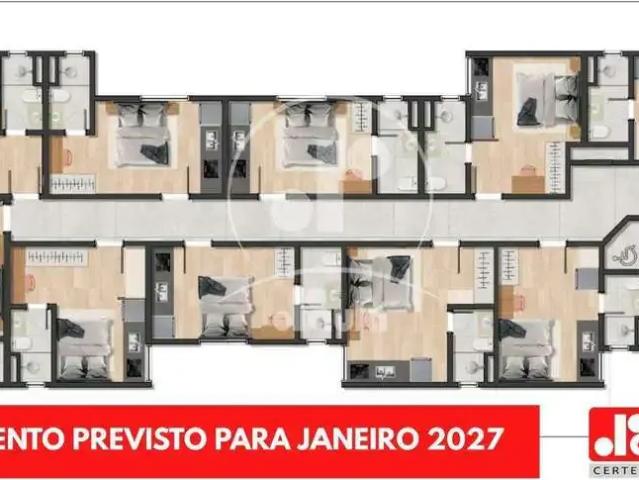 Kitnet venda em Região Imediata de São Paulo, Região Metropolitana de São Paulo