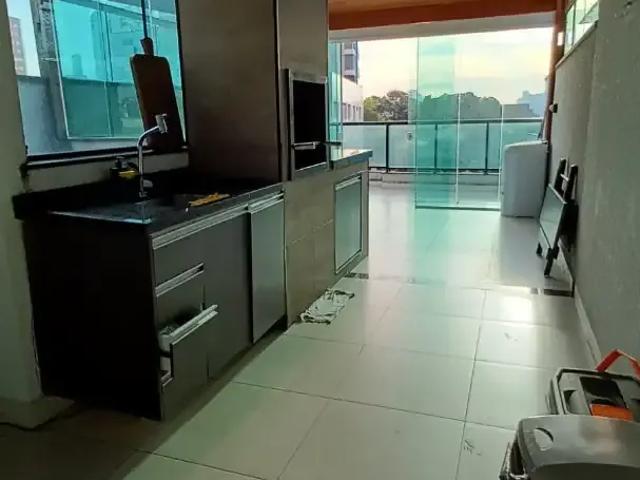 Kitnet venda em Região Imediata de São Paulo, Região Metropolitana de São Paulo
