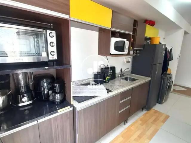 Kitnet venda em Região Imediata de São Paulo, Região Metropolitana de São Paulo
