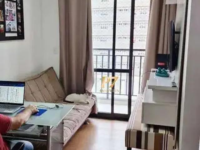 Kitnet venda em Região Imediata de São Paulo, Região Metropolitana de São Paulo