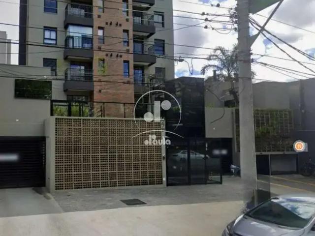 Kitnet venda em Região Imediata de São Paulo, Região Metropolitana de São Paulo