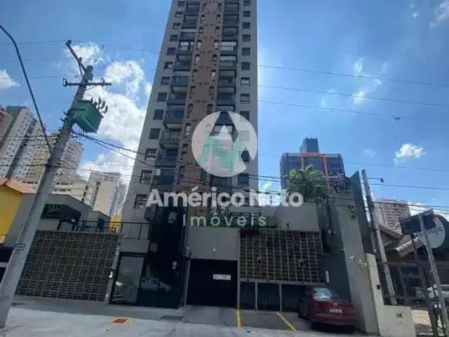 Kitnet venda em Região Imediata de São Paulo, Região Metropolitana de São Paulo