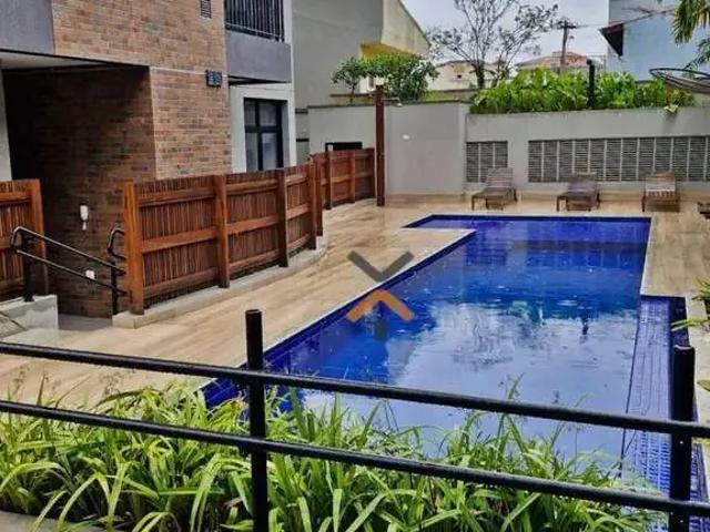 Kitnet venda em Região Imediata de São Paulo, Região Metropolitana de São Paulo