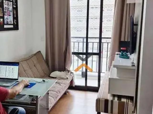 Kitnet venda em Região Imediata de São Paulo, Região Metropolitana de São Paulo