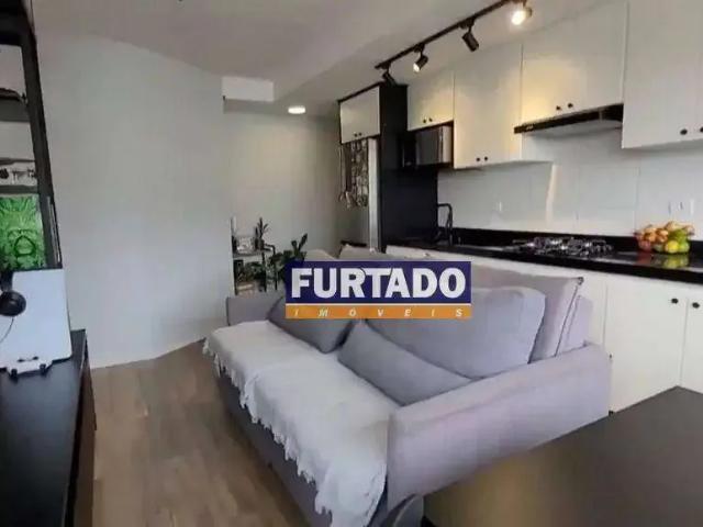 Kitnet venda em Região Imediata de São Paulo, Região Metropolitana de São Paulo