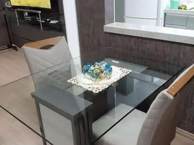 Kitnet venda em Região Imediata de São Paulo, Região Metropolitana de São Paulo