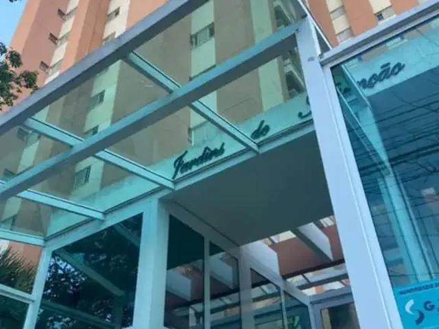 Kitnet venda em Região Imediata de São Paulo, Região Metropolitana de São Paulo