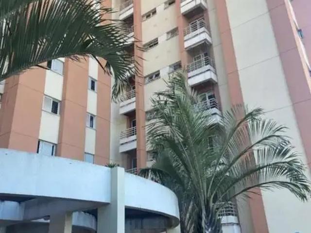 Kitnet venda em Região Imediata de São Paulo, Região Metropolitana de São Paulo
