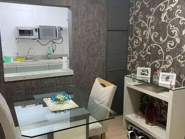 Kitnet venda em Região Imediata de São Paulo, Região Metropolitana de São Paulo