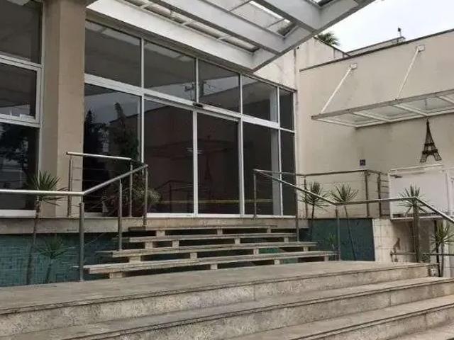 Kitnet venda em Região Imediata de São Paulo, Região Metropolitana de São Paulo
