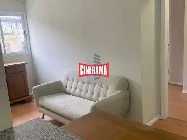 Kitnet venda em Região Imediata de São Paulo, Região Metropolitana de São Paulo