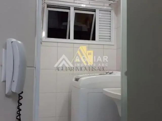 Kitnet venda em Região Imediata de São Paulo, Região Metropolitana de São Paulo