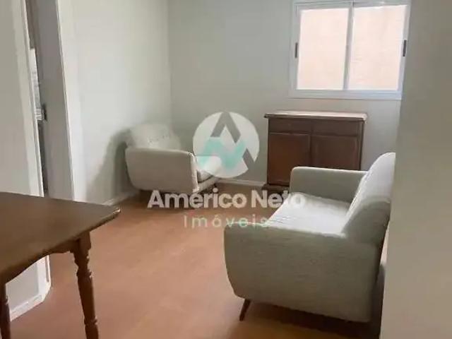 Kitnet venda em Região Imediata de São Paulo, Região Metropolitana de São Paulo