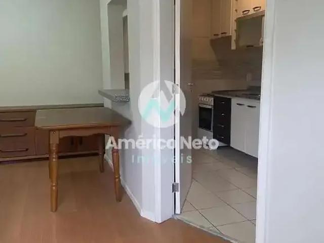 Kitnet venda em Região Imediata de São Paulo, Região Metropolitana de São Paulo
