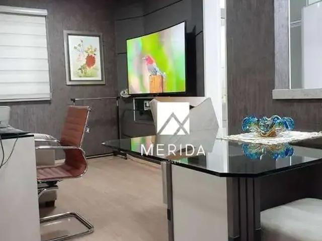 Kitnet venda em Região Imediata de São Paulo, Região Metropolitana de São Paulo