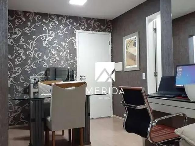 Kitnet venda em Região Imediata de São Paulo, Região Metropolitana de São Paulo