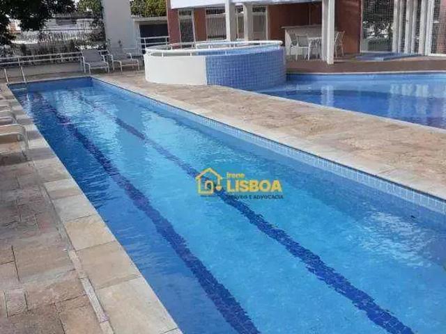 Kitnet venda em Região Imediata de São Paulo, Região Metropolitana de São Paulo