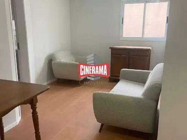 Kitnet venda em Região Imediata de São Paulo, Região Metropolitana de São Paulo
