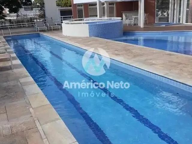 Kitnet venda em Região Imediata de São Paulo, Região Metropolitana de São Paulo