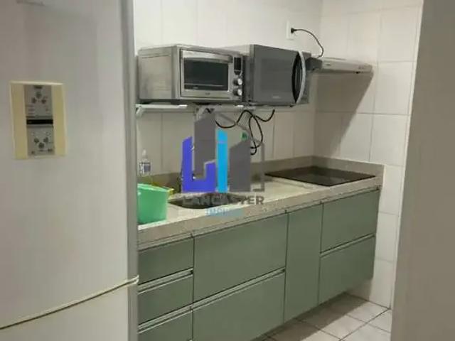 Kitnet venda em Região Imediata de São Paulo, Região Metropolitana de São Paulo