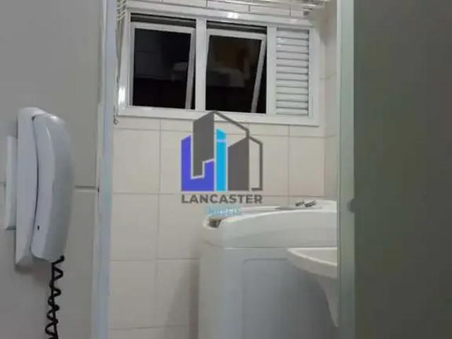 Kitnet venda em Região Imediata de São Paulo, Região Metropolitana de São Paulo