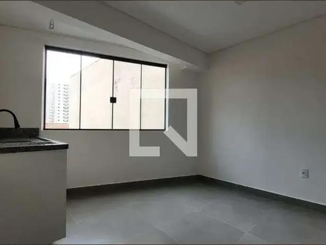 Kitnet venda em Região Imediata de São Paulo, Região Metropolitana de São Paulo